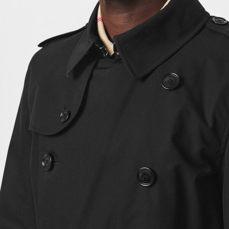 Burberry | Kensington Trench Coat | Trench Coats | Cruise Burberry | Kensington Trench Coat | Trench Coats | Cruise