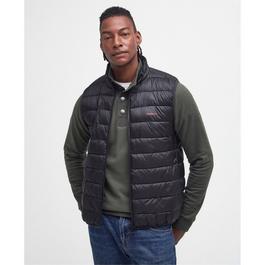 Barbour Barbour Bretby Gilet