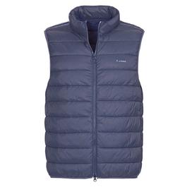 Barbour Bretby Gilet