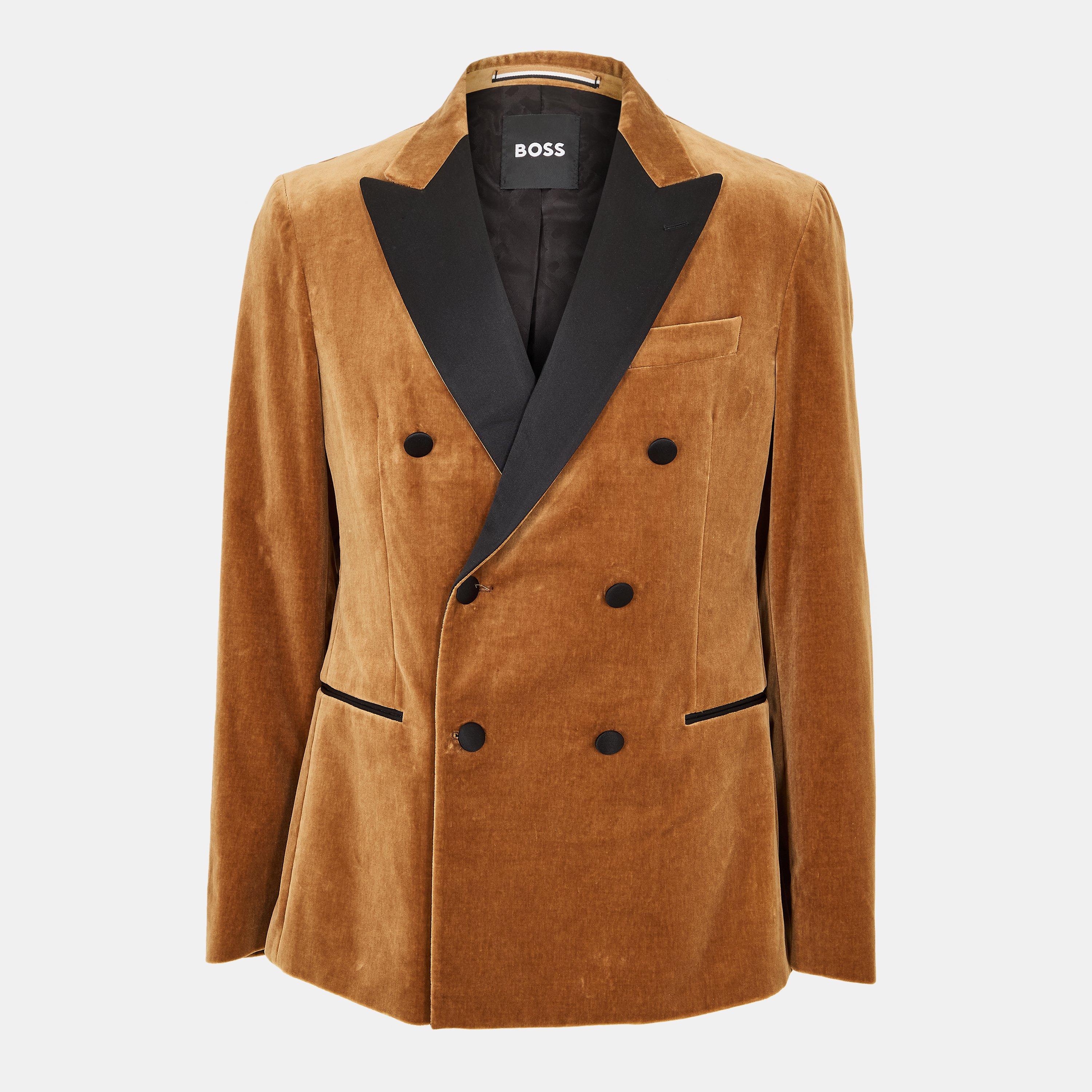 Boss Men's C Hanry Stylish Blazer