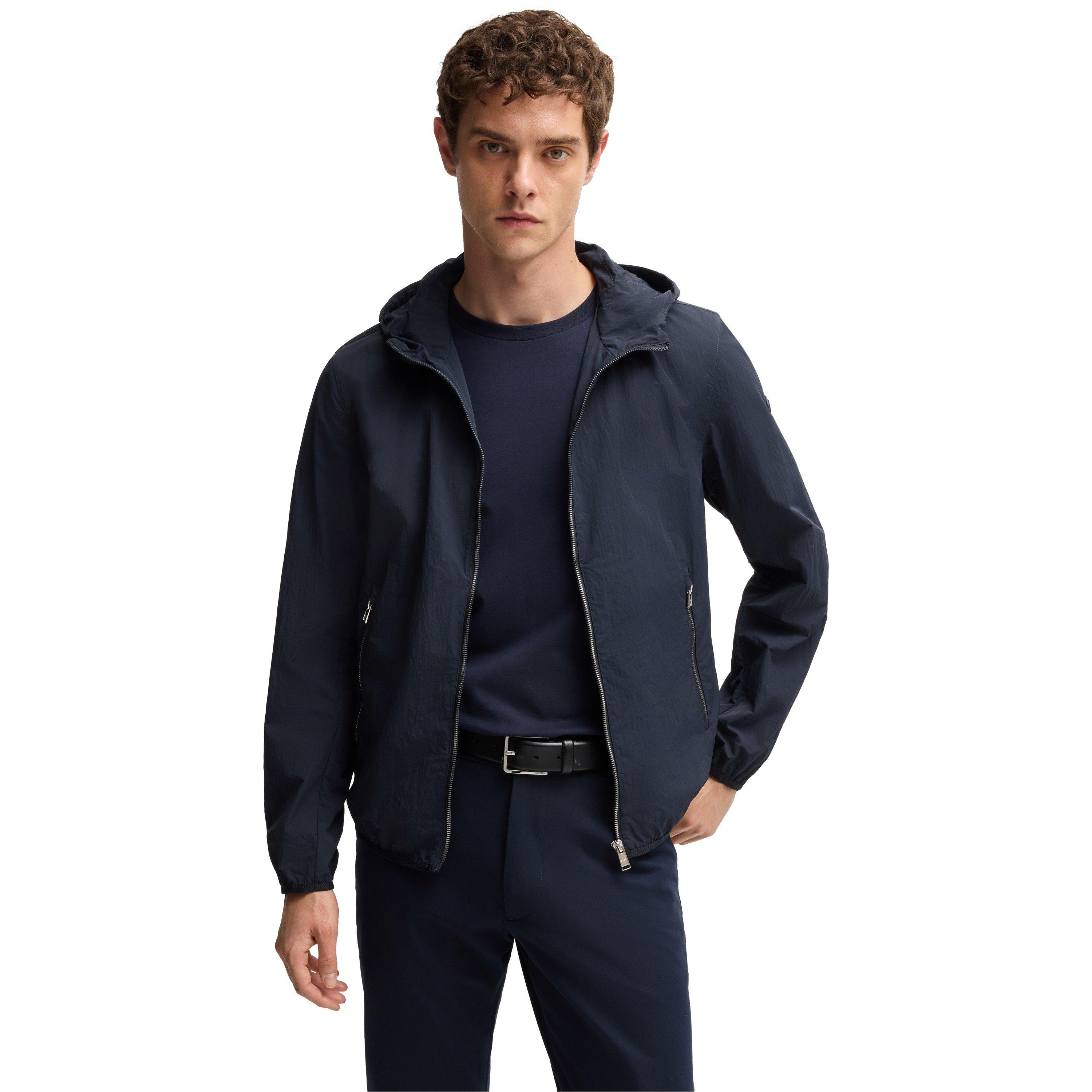 Dark Blue - Boss - Boss C-Cinder 10270293 01 - 2