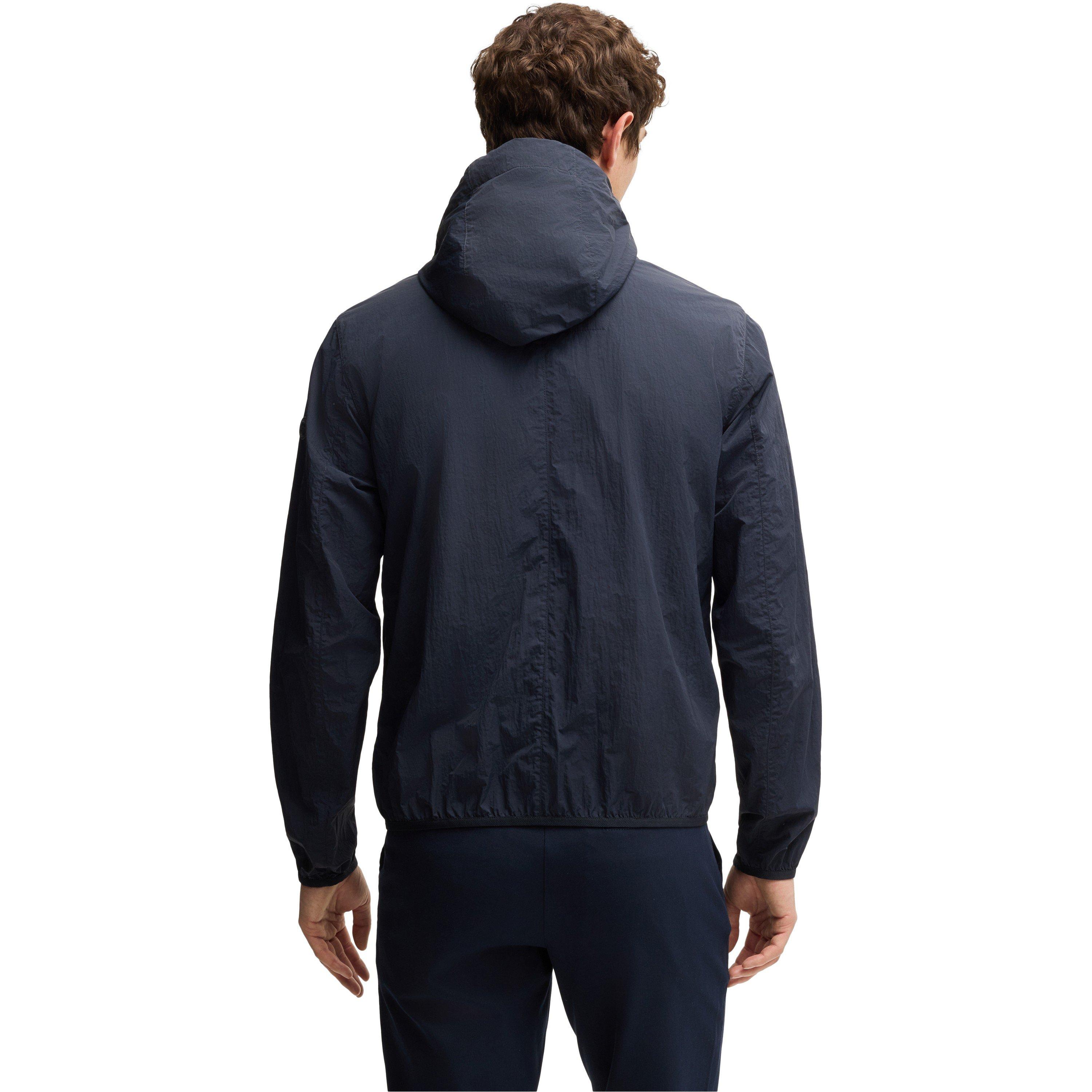 Dark Blue - Boss - Boss C-Cinder 10270293 01 - 3