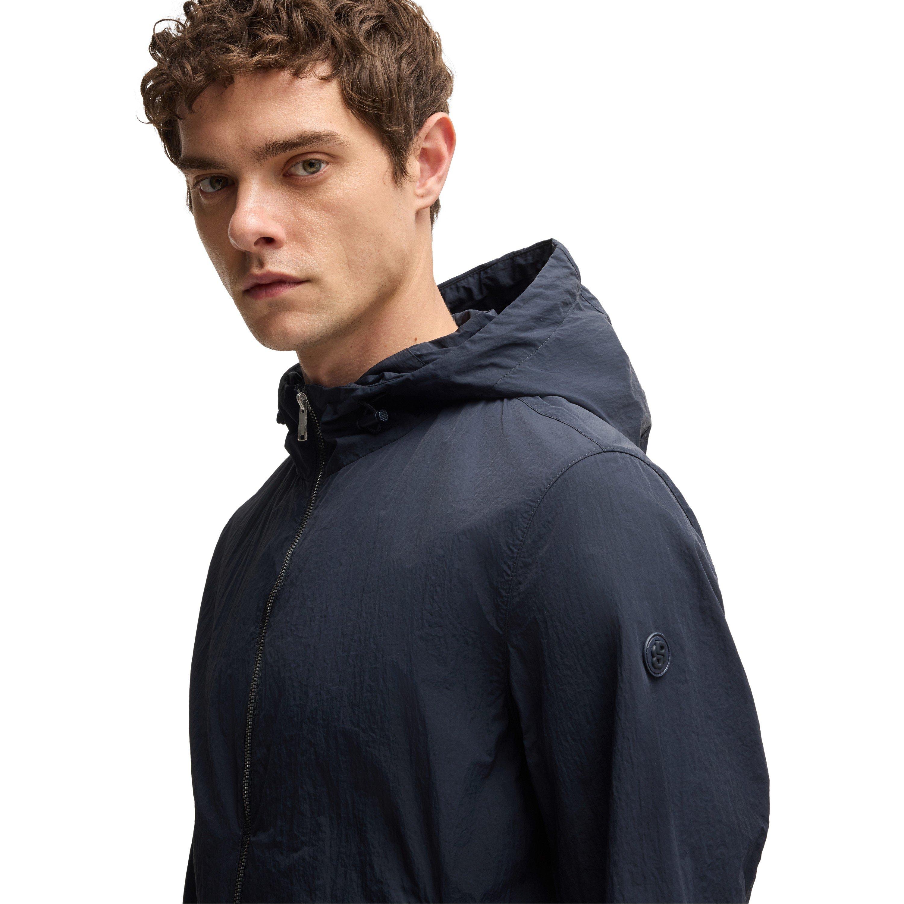 Dark Blue - Boss - Boss C-Cinder 10270293 01 - 4