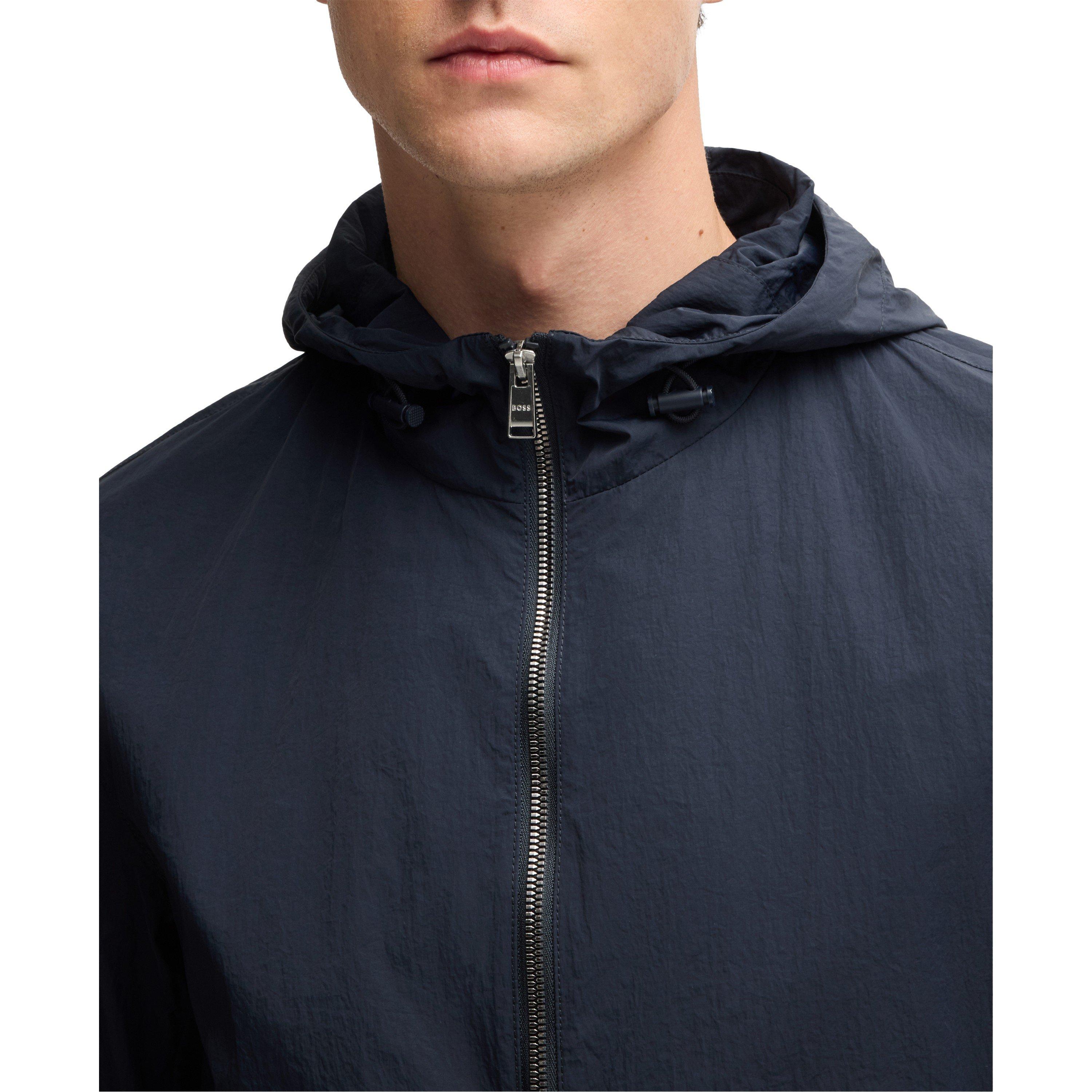 Dark Blue - Boss - Boss C-Cinder 10270293 01 - 5