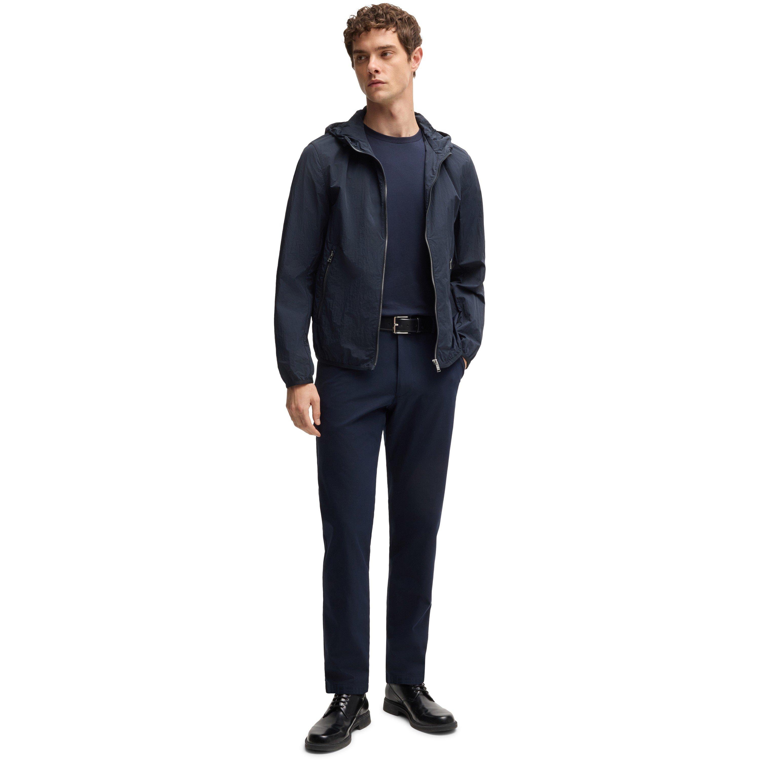 Dark Blue - Boss - Boss C-Cinder 10270293 01 - 6