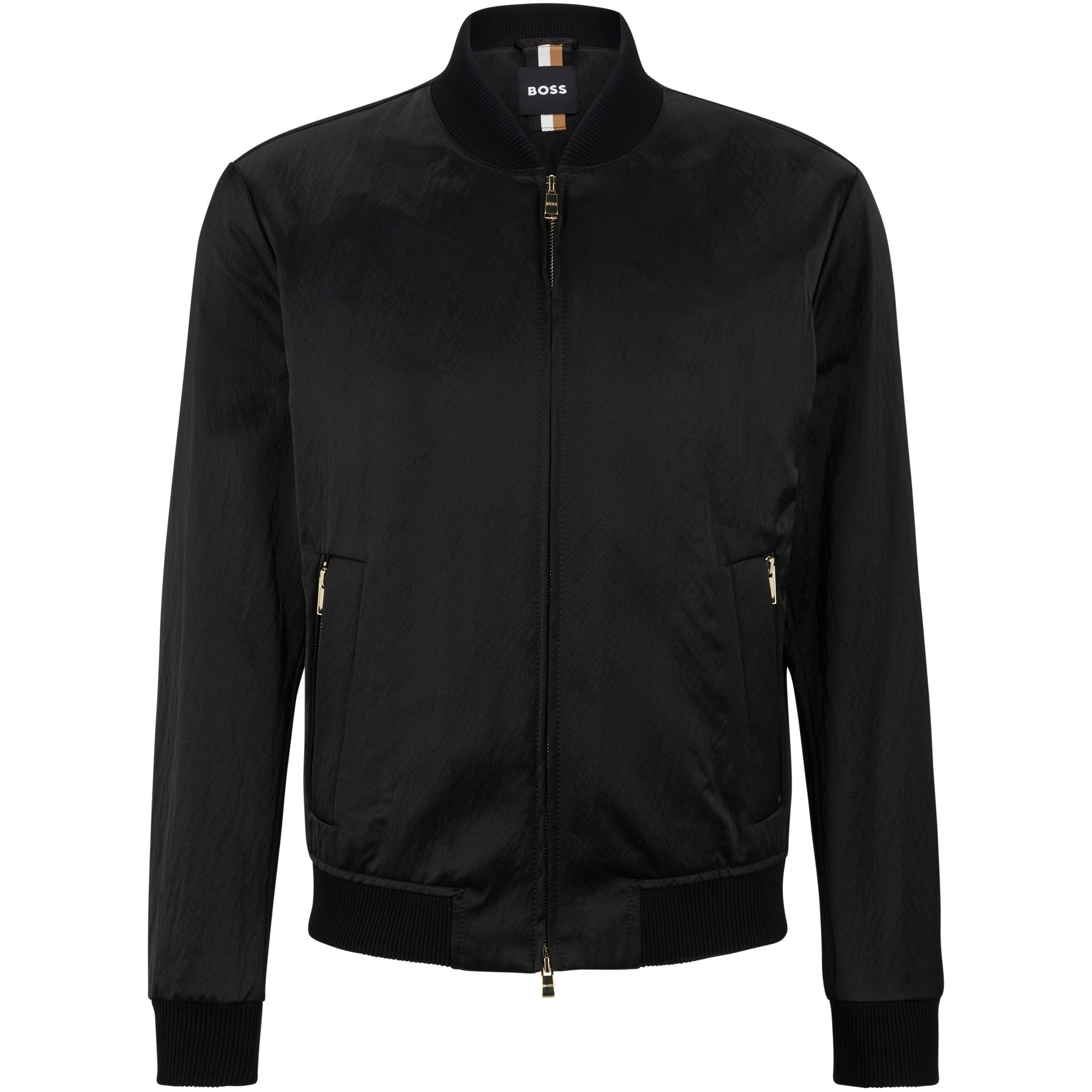 Boss Boss C-Hanry-Bmb-231 10245890 01