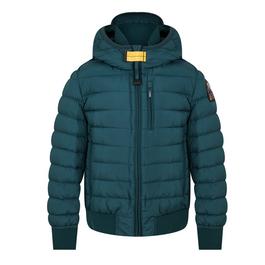 Parajumpers Para Reynard Jkt Jn99