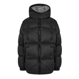 Parajumpers Daley Puffer Jacket Juniors