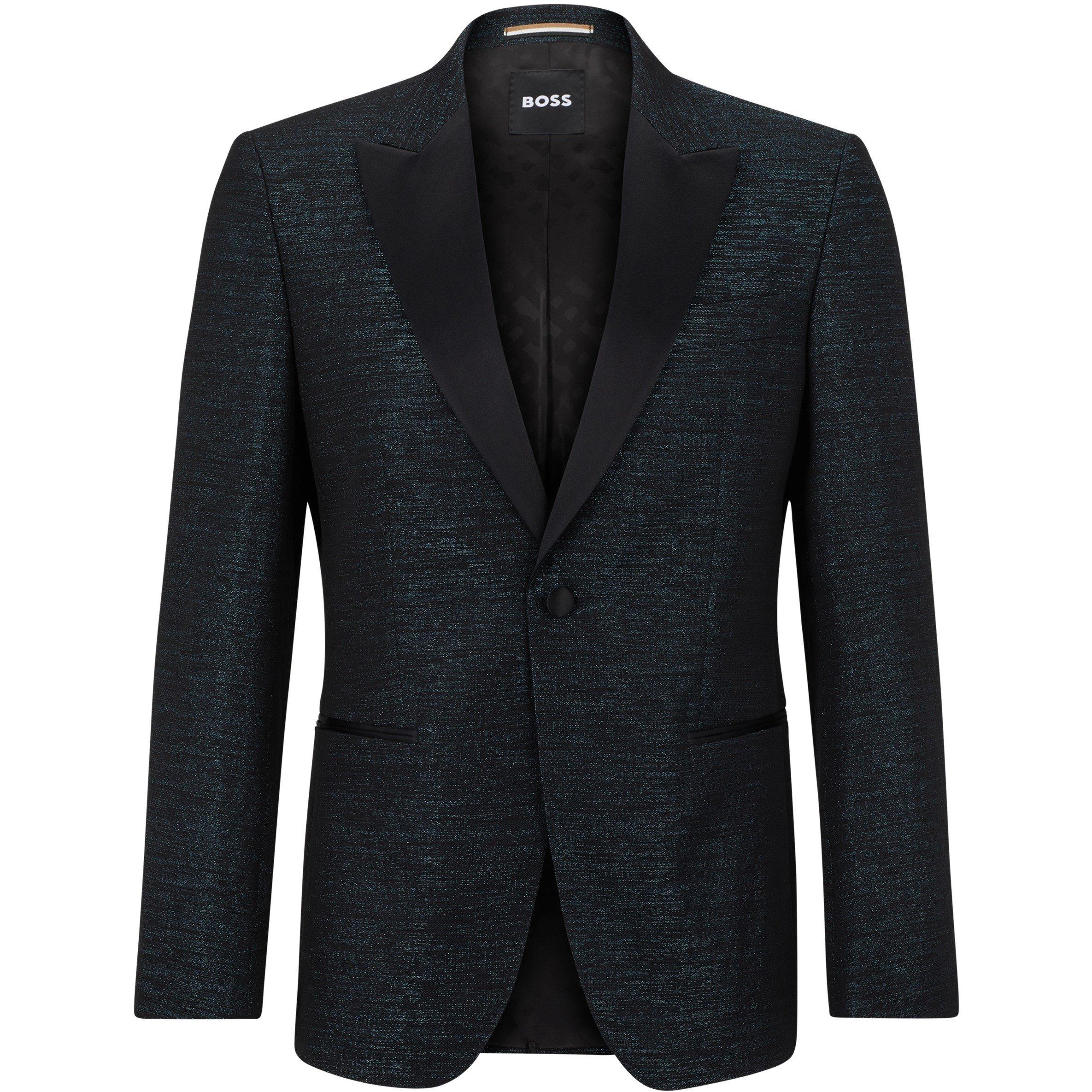 Boss Boss H-Hutson-Tux-231 10247037 01