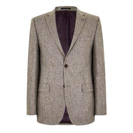 Ted Baker Pamir Jacket