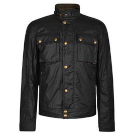 Belstaff Racemaster Jacket