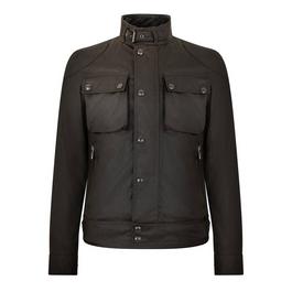 Belstaff Racemaster Jacket