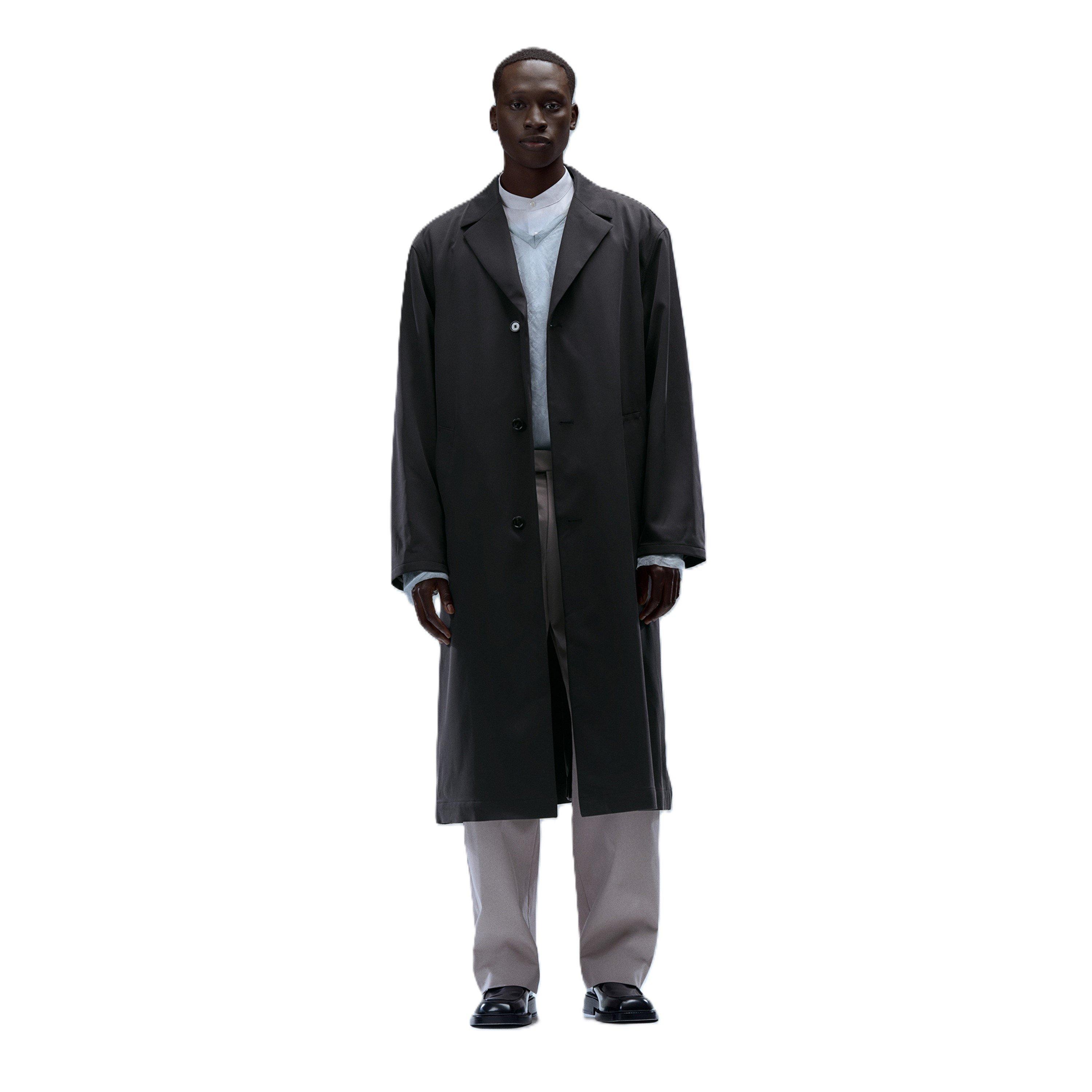 Boss Boss Boss Starlinr Sn99