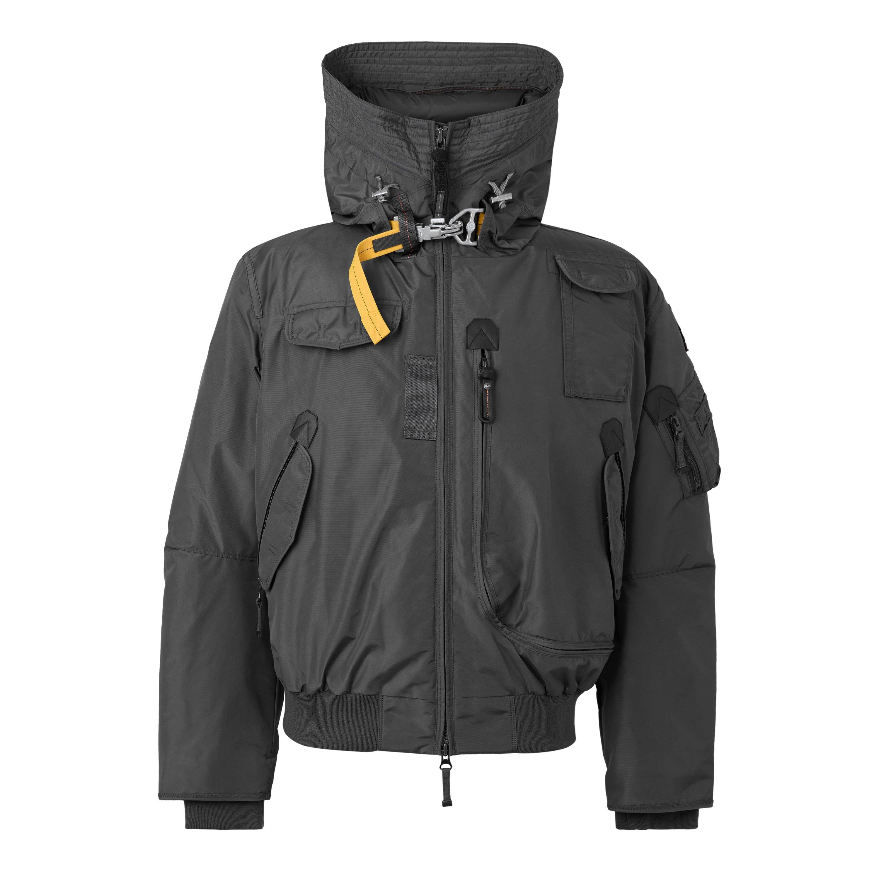 Parajumpers Para Gobi Bomber Sn64