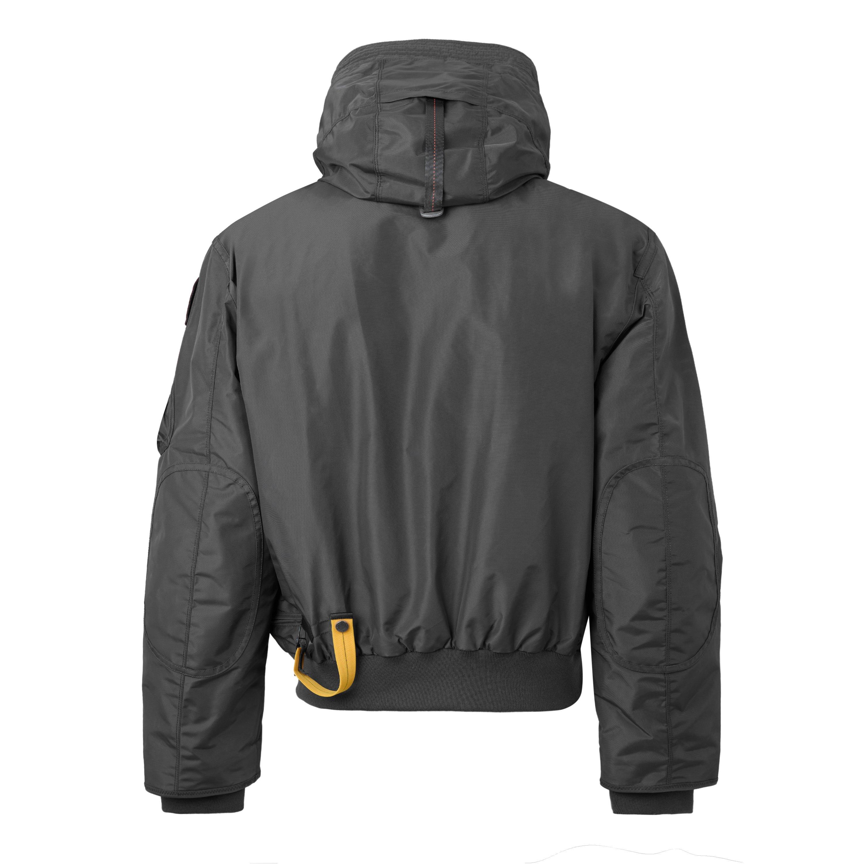 Phantom 0736 - Parajumpers - Para Gobi Bomber Sn64 - 2