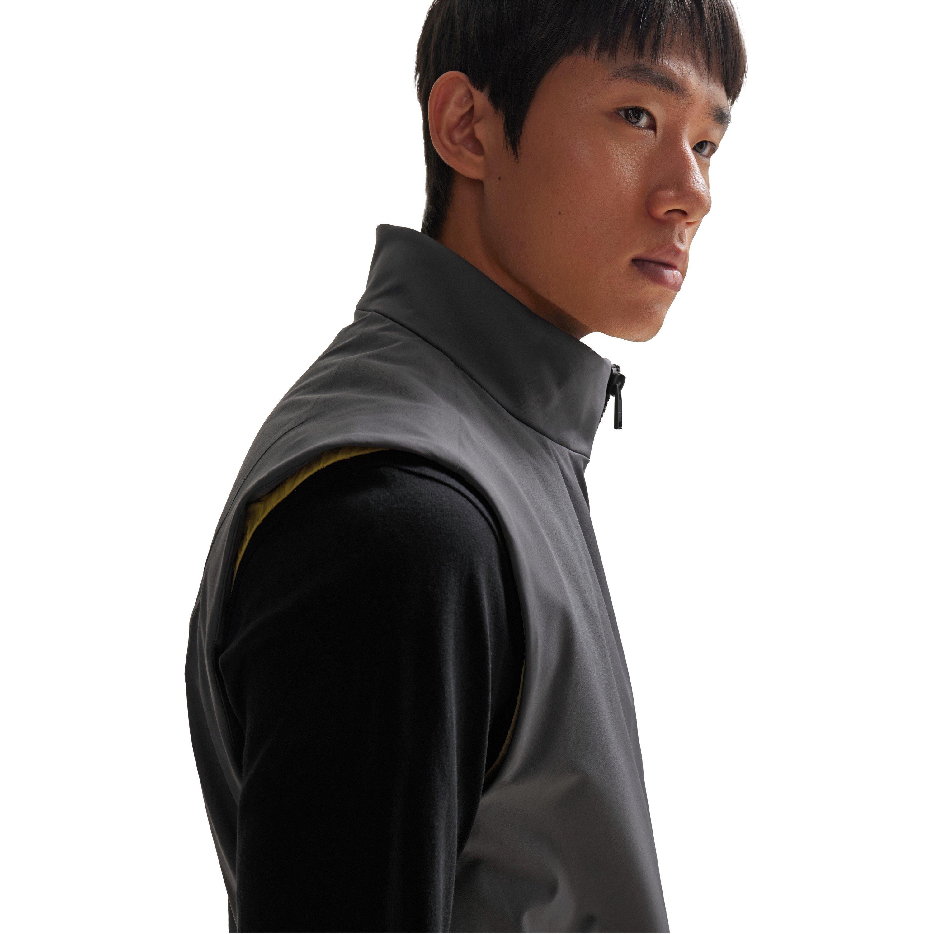 Medium Grey - Boss - Boss P-Caldio 10255491 01 - 5