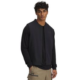 Under Armour Unstoppable Lightweight Gilet