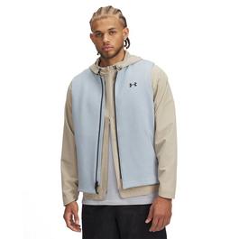 Under Armour Unstoppable Lightweight Gilet