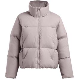 Under Armour Limitless Puffer Ld99