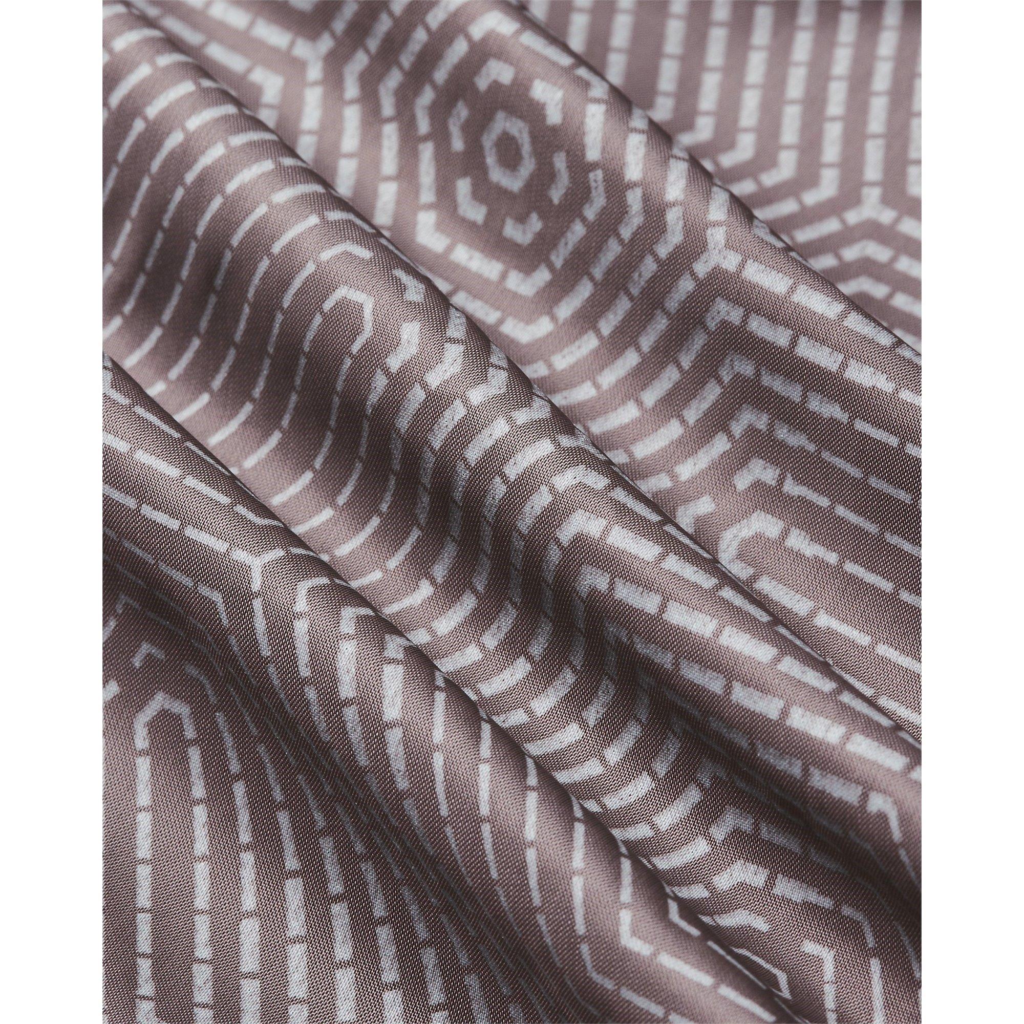 Grey - Under Armour - Limitless Weather-Resistant Puffer Jacket - 6