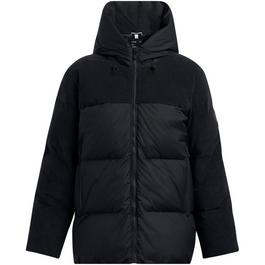 Under Armour Limitlss Cord Jkt Ld99