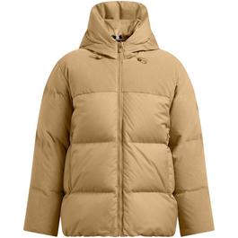 Under Armour Limitlss Cord Jkt Ld99