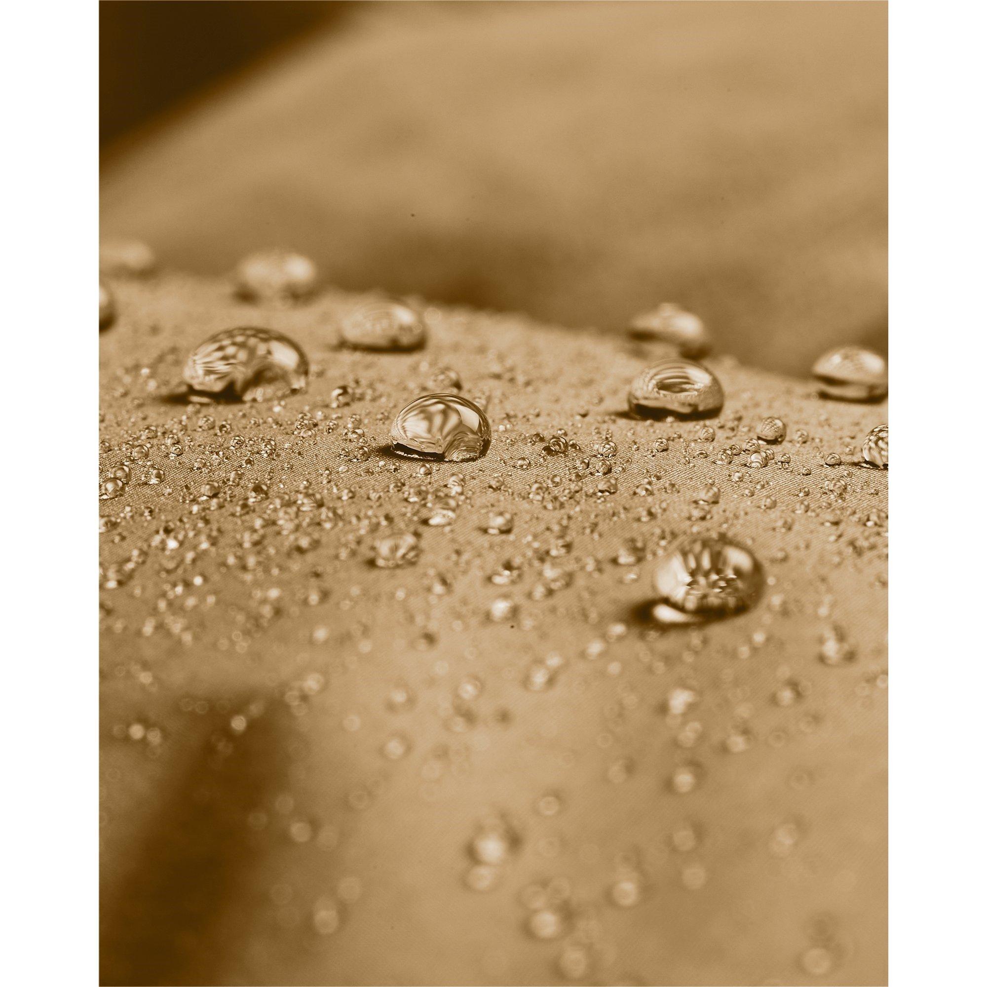 Marrone - Under Armour - Limitless Cord Quilted Heavyweight Puffer Jacket - 6