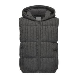 SoulCal Jacket Ld53