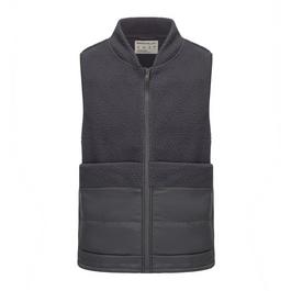 SoulCal Soul Lightweight Gilet