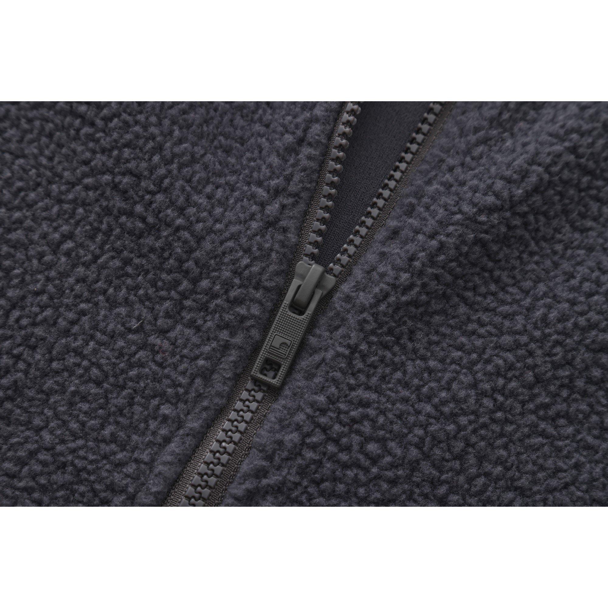 Dark Grey - SoulCal - Soul Lightweight Gilet - 3