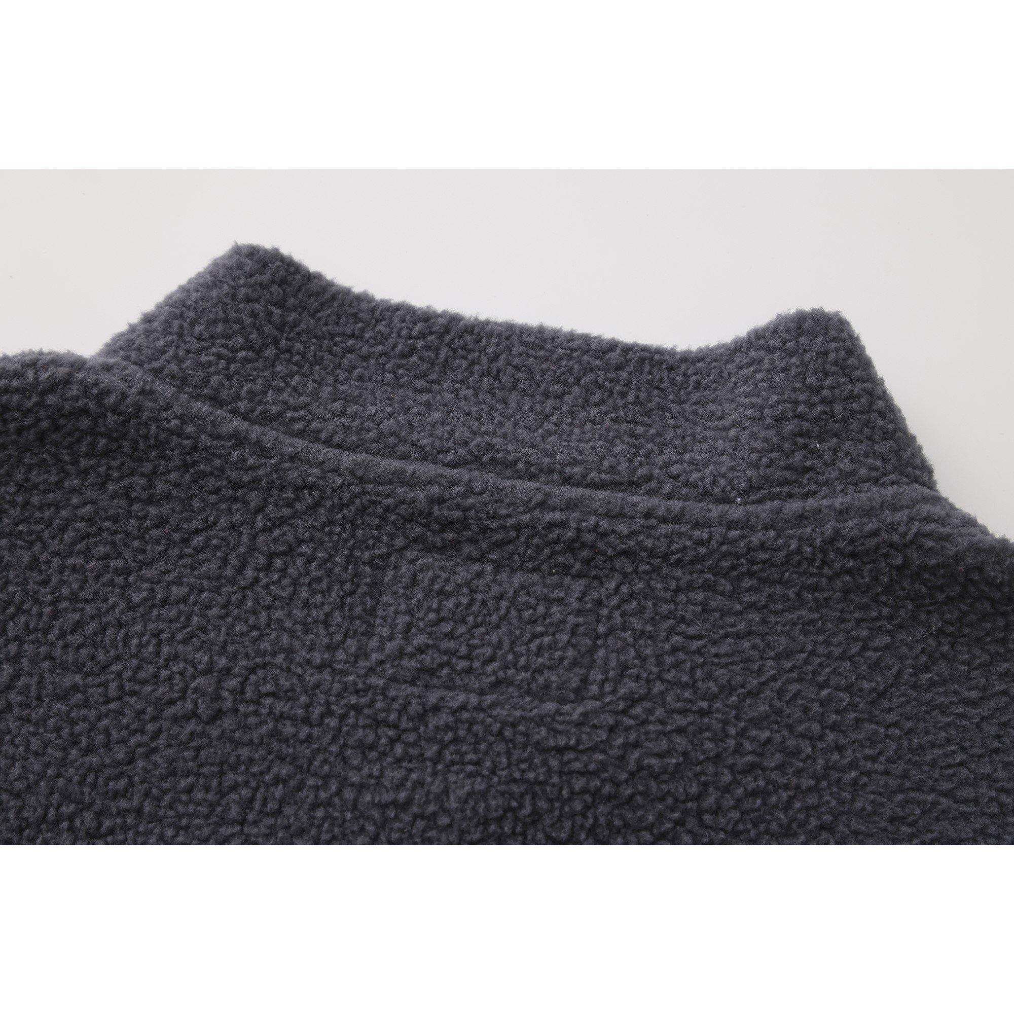 Dark Grey - SoulCal - Soul Lightweight Gilet - 9