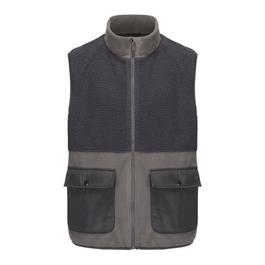 SoulCal Soul Lightweight Gilet