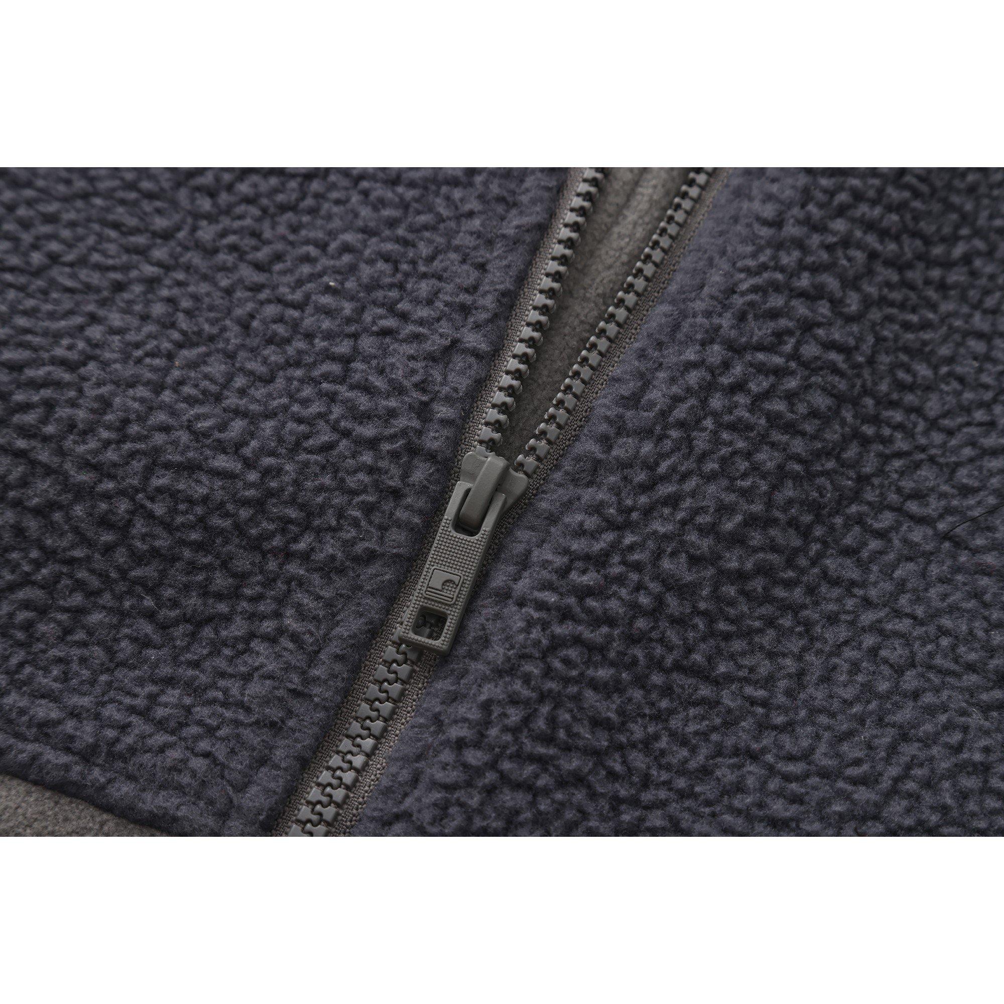 Dark Grey - SoulCal - Soul Lightweight Gilet - 3