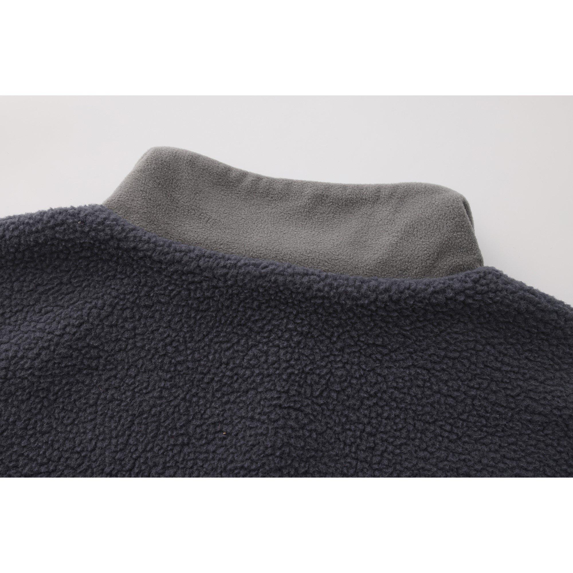 Dark Grey - SoulCal - Soul Lightweight Gilet - 10