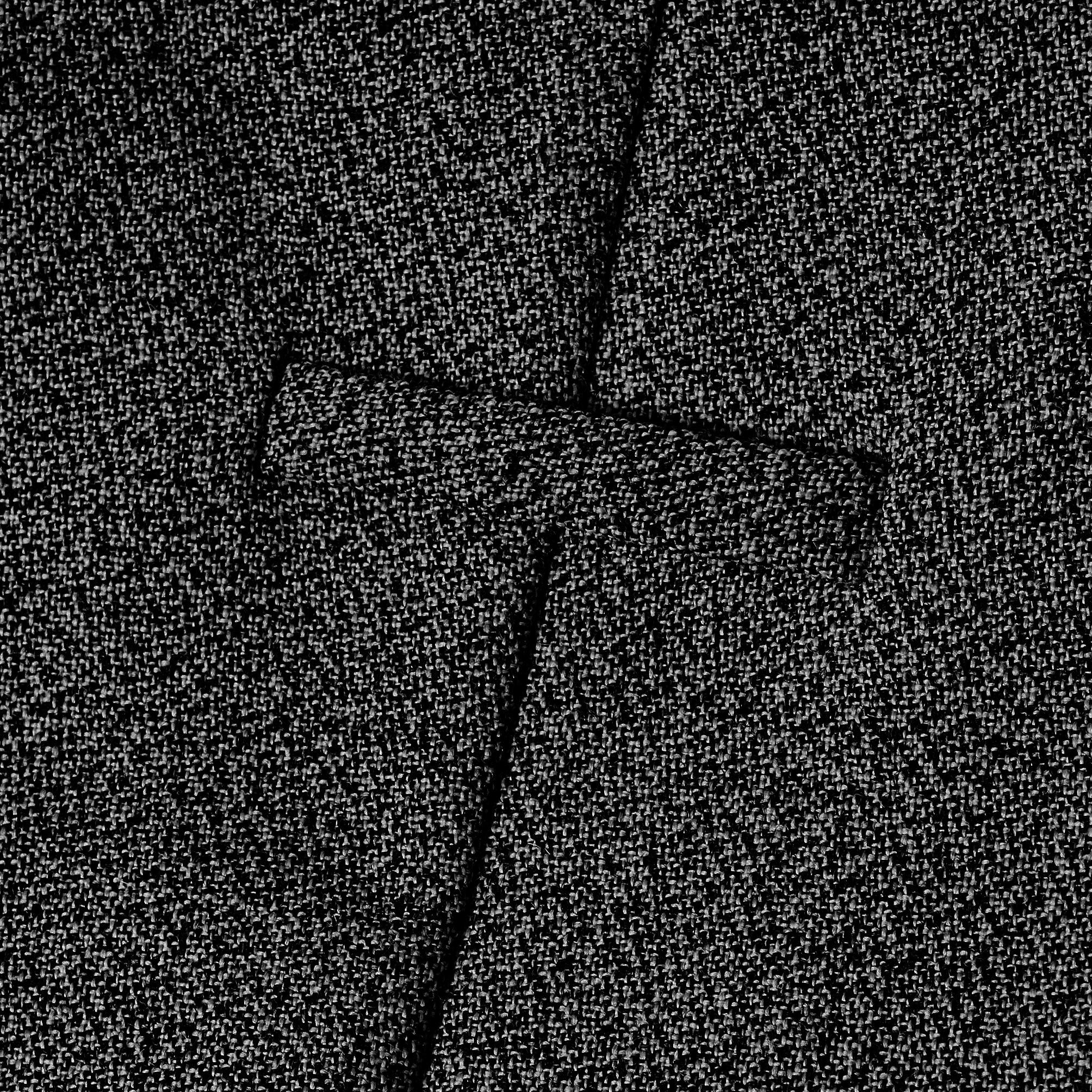 Grey - Fear Of God - Men's Blazer - 5