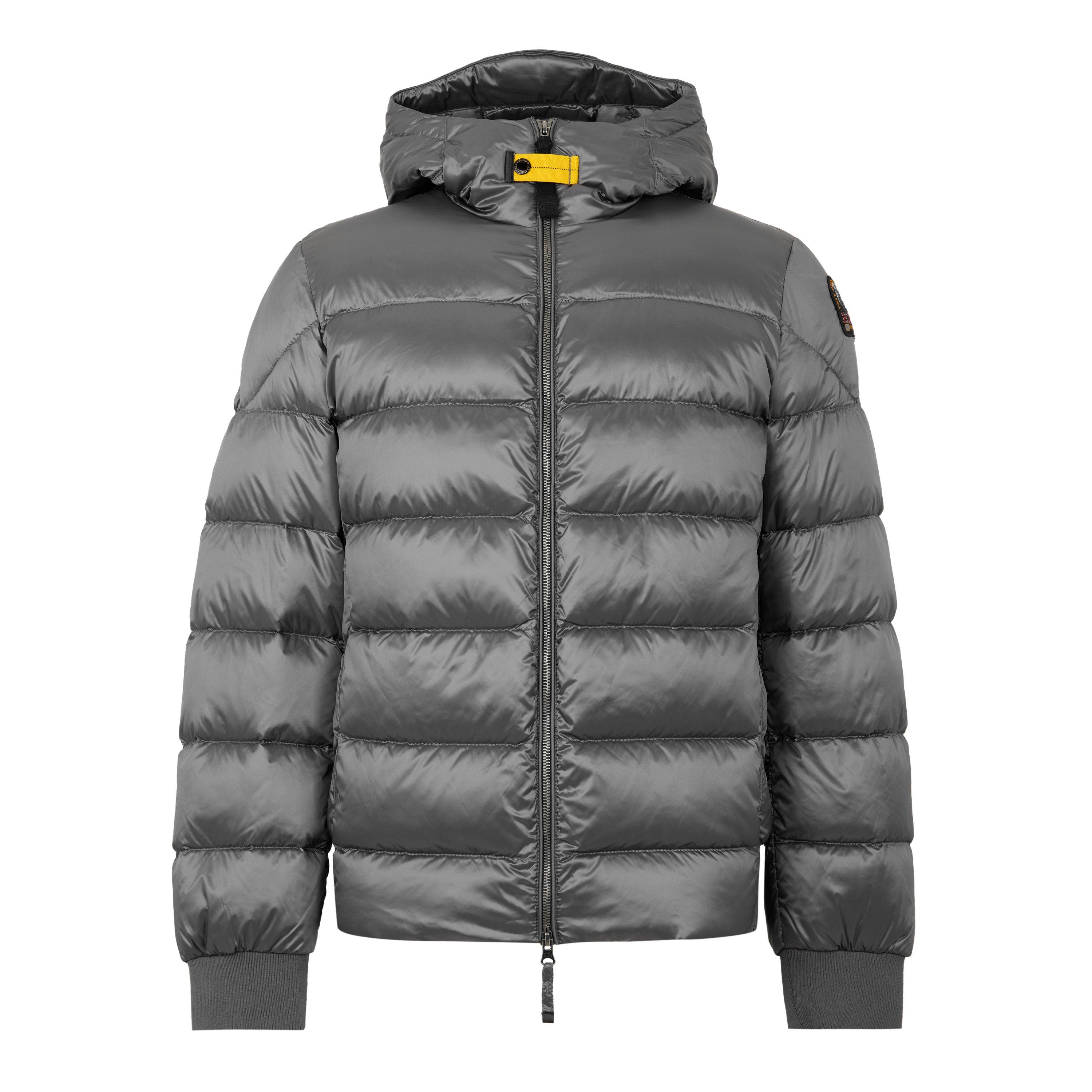 Para Pharrell Puffer Sn64