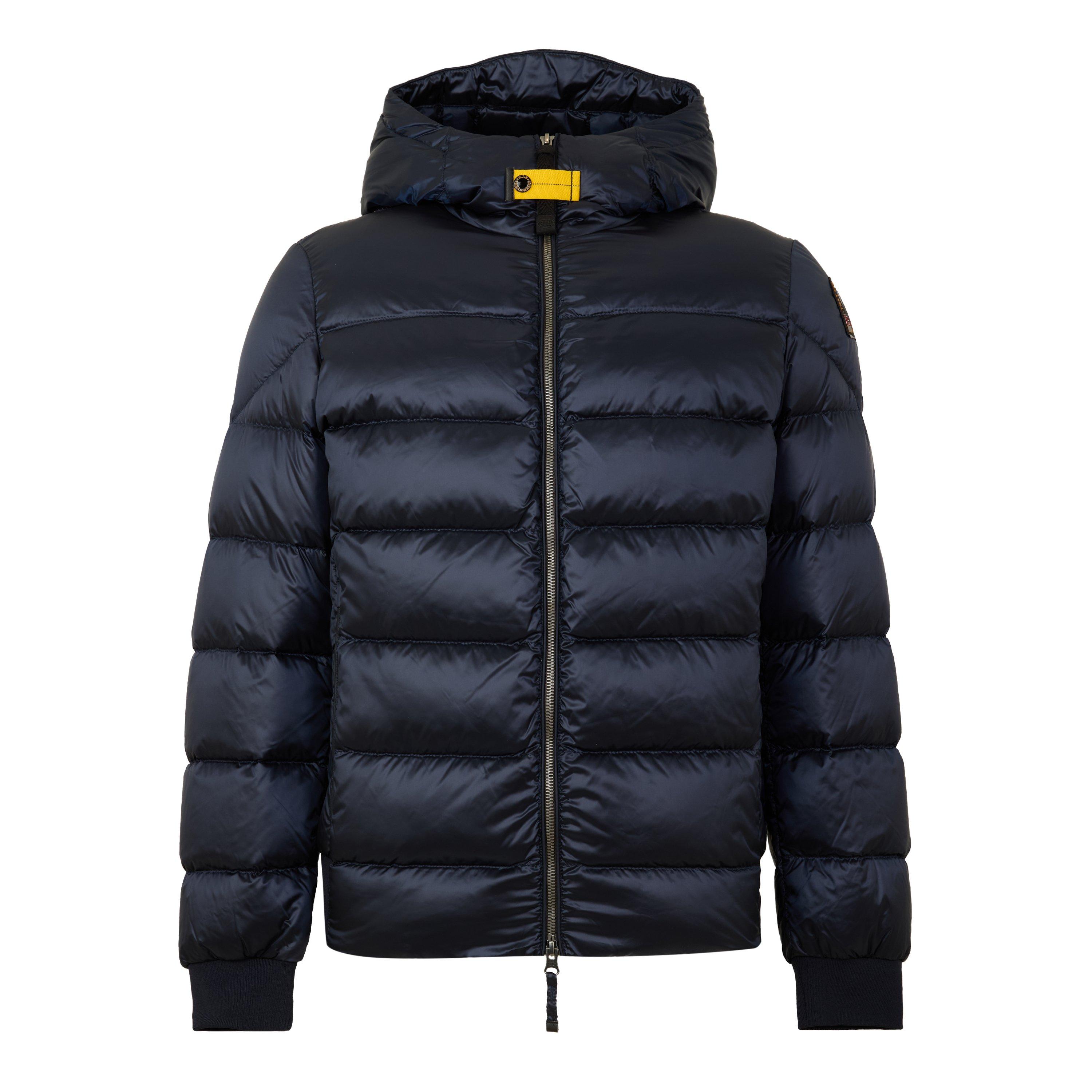 Para Pharrell Puffer Sn64