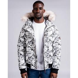 49Winters Bomber