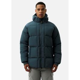 Patrick Noah Jacket Sn61