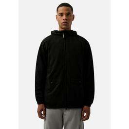 Patrick Chapman Jkt Sn61