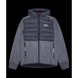 Reebok Media Jacket Sn61
