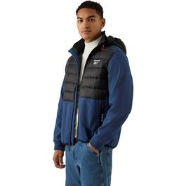 Reebok Media Jacket Sn61
