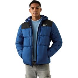 Reebok Revers Puff Sn61