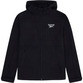 Reebok Windrunner Sn61