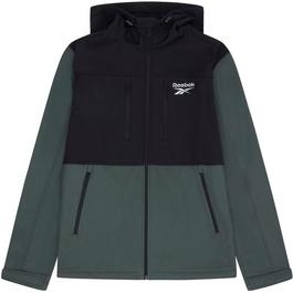 Reebok Windrunner Sn61