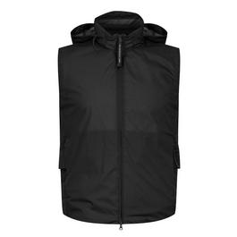 CP Company CP Company Outerwear - Vest