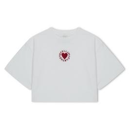 Stella McCartney T Shirts Jn42