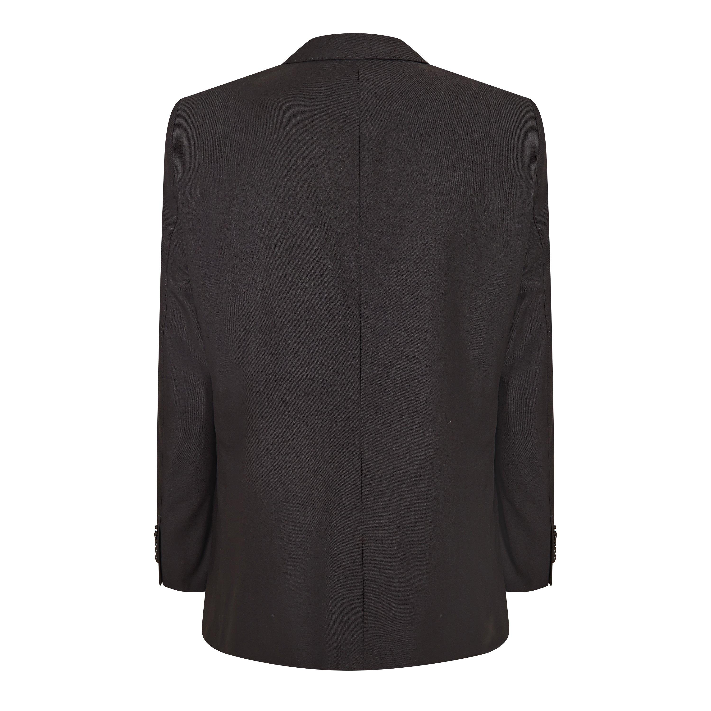 Black - Boss - T-Jarrod-224-Lc 10245471 01 - 2