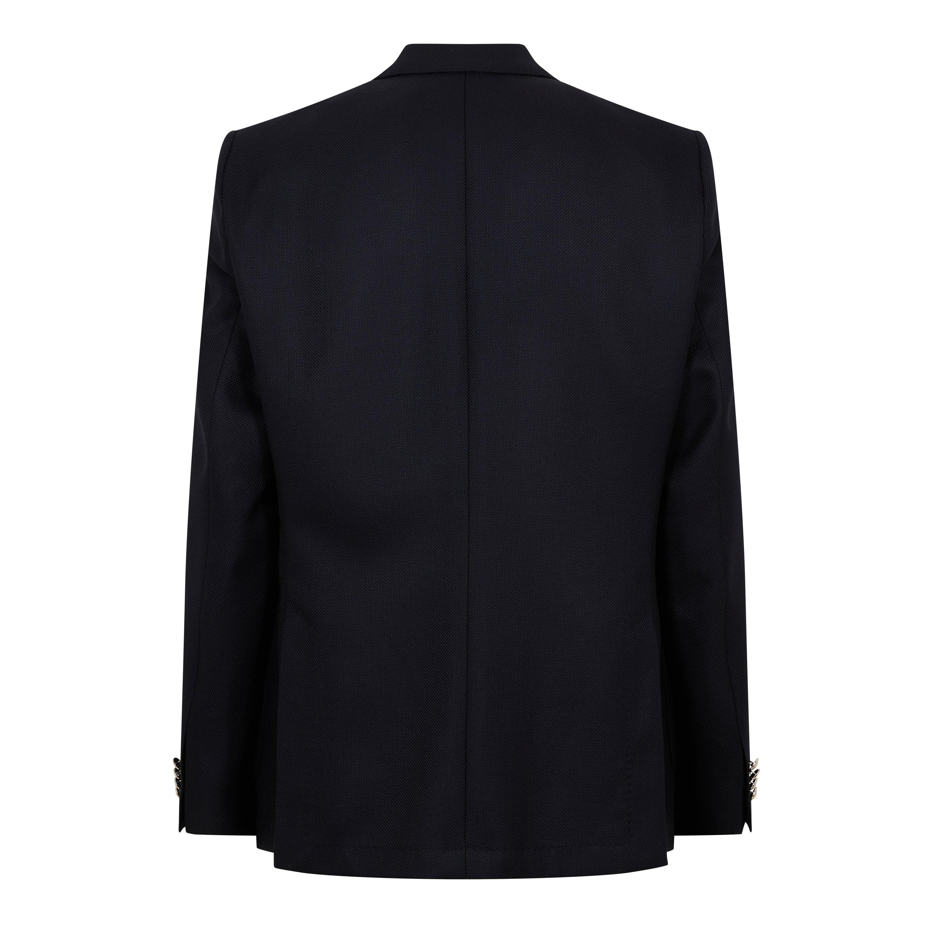 Dark Blue - Boss - H-Janson-233 10251495 01 - 2