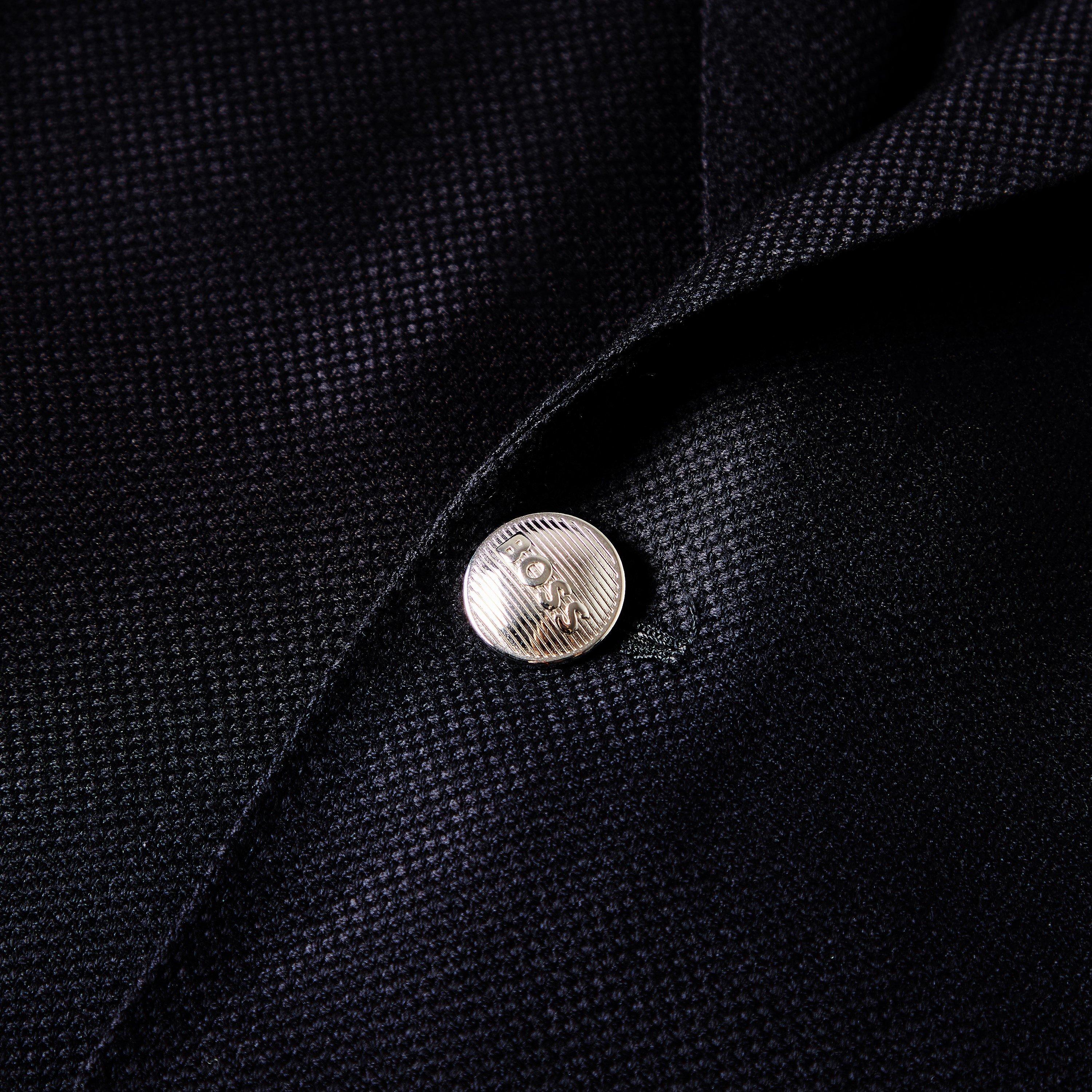 Dark Blue - Boss - H-Janson-233 10251495 01 - 3